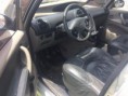 /album/galeria-de-fotos-citroen-picasso/img-2089-jpg/