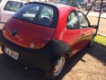 /album/galeria-de-fotos-ka-gl-zetec-1-0/img-7775-jpg/